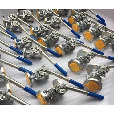 Pavasara atgriešanas lodveida vārsts