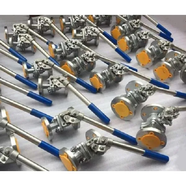 Pavasara atgriešanas lodveida vārsts